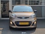 Kia Picanto 1.0 CVVT Comfort Pack NAP / AIRCO / ZÉÉR NETJES !!