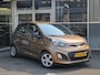 Kia Picanto 1.0 CVVT Comfort Pack NAP / AIRCO / ZÉÉR NETJES !!