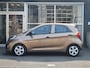 Kia Picanto 1.0 CVVT Comfort Pack NAP / AIRCO / ZÉÉR NETJES !!