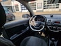 Kia Picanto 1.0 CVVT Comfort Pack NAP / AIRCO / ZÉÉR NETJES !!