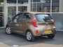 Kia Picanto 1.0 CVVT Comfort Pack NAP / AIRCO / ZÉÉR NETJES !!