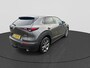 Mazda CX-30 2.0 e-SkyActiv-X M 186pk Hybrid Luxury | NL-Auto | Automaat | Rijklaar | Apple Carplay | Parkeersensor | Stoelverwarming