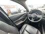 Mazda CX-30 2.0 e-SkyActiv-X M 186pk Hybrid Luxury | NL-Auto | Automaat | Rijklaar | Apple Carplay | Parkeersensor | Stoelverwarming