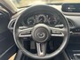 Mazda CX-30 2.0 e-SkyActiv-X M 186pk Hybrid Luxury | NL-Auto | Automaat | Rijklaar | Apple Carplay | Parkeersensor | Stoelverwarming