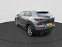 Mazda CX-30 2.0 e-SkyActiv-X M 186pk Hybrid Luxury | NL-Auto | Automaat | Rijklaar | Apple Carplay | Parkeersensor | Stoelverwarming