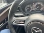Mazda CX-30 2.0 e-SkyActiv-X M 186pk Hybrid Luxury | NL-Auto | Automaat | Rijklaar | Apple Carplay | Parkeersensor | Stoelverwarming