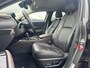 Mazda CX-30 2.0 e-SkyActiv-X M 186pk Hybrid Luxury | NL-Auto | Automaat | Rijklaar | Apple Carplay | Parkeersensor | Stoelverwarming