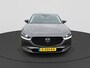 Mazda CX-30 2.0 e-SkyActiv-X M 186pk Hybrid Luxury | NL-Auto | Automaat | Rijklaar | Apple Carplay | Parkeersensor | Stoelverwarming