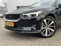 Polestar 2 Long Range Dual Motor Launch Edition 78kWh SOH 87%