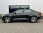 Polestar 2 Long Range Dual Motor Launch Edition 78kWh SOH 87%
