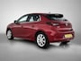 Opel Corsa 100pk Elegance | 1ste eigenaar | Camera | LED lampen | AppleCarPlay/Android | LEER/Stof | Privacy Glass