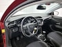 Opel Corsa 100pk Elegance | 1ste eigenaar | Camera | LED lampen | AppleCarPlay/Android | LEER/Stof | Privacy Glass