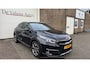Kia Xceed 1.4 T-GDi DynamicPlusLine |1e eigenaar|Pano|Trkhk|
