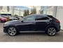 Kia Xceed 1.4 T-GDi DynamicPlusLine |1e eigenaar|Pano|Trkhk|