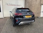 Kia Xceed 1.4 T-GDi DynamicPlusLine |1e eigenaar|Pano|Trkhk|
