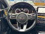 Kia Xceed 1.4 T-GDi DynamicPlusLine |1e eigenaar|Pano|Trkhk|