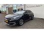 Kia Xceed 1.4 T-GDi DynamicPlusLine |1e eigenaar|Pano|Trkhk|