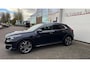 Kia Xceed 1.4 T-GDi DynamicPlusLine |1e eigenaar|Pano|Trkhk|