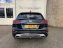 Kia Xceed 1.4 T-GDi DynamicPlusLine |1e eigenaar|Pano|Trkhk|