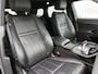 Land Rover Range Rover Evoque 2.0 P200 AWD R-Dynamic HSE( Goed OnderH, Navi, Lane Assit, Carplay, Camera, Stoel+SuurV, PDC ,Etc)