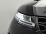 Land Rover Range Rover Evoque 2.0 P200 AWD R-Dynamic HSE( Goed OnderH, Navi, Lane Assit, Carplay, Camera, Stoel+SuurV, PDC ,Etc)