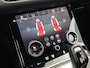 Land Rover Range Rover Evoque 2.0 P200 AWD R-Dynamic HSE( Goed OnderH, Navi, Lane Assit, Carplay, Camera, Stoel+SuurV, PDC ,Etc)