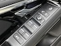 Land Rover Range Rover Evoque 2.0 P200 AWD R-Dynamic HSE( Goed OnderH, Navi, Lane Assit, Carplay, Camera, Stoel+SuurV, PDC ,Etc)