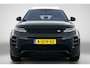 Land Rover Range Rover Evoque 2.0 P200 AWD R-Dynamic HSE( Goed OnderH, Navi, Lane Assit, Carplay, Camera, Stoel+SuurV, PDC ,Etc)