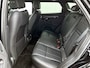 Land Rover Range Rover Evoque 2.0 P200 AWD R-Dynamic HSE( Goed OnderH, Navi, Lane Assit, Carplay, Camera, Stoel+SuurV, PDC ,Etc)