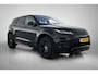 Land Rover Range Rover Evoque 2.0 P200 AWD R-Dynamic HSE( Goed OnderH, Navi, Lane Assit, Carplay, Camera, Stoel+SuurV, PDC ,Etc)