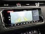 Land Rover Range Rover Evoque 2.0 P200 AWD R-Dynamic HSE( Goed OnderH, Navi, Lane Assit, Carplay, Camera, Stoel+SuurV, PDC ,Etc)