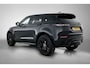 Land Rover Range Rover Evoque 2.0 P200 AWD R-Dynamic HSE( Goed OnderH, Navi, Lane Assit, Carplay, Camera, Stoel+SuurV, PDC ,Etc)