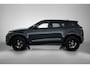 Land Rover Range Rover Evoque 2.0 P200 AWD R-Dynamic HSE( Goed OnderH, Navi, Lane Assit, Carplay, Camera, Stoel+SuurV, PDC ,Etc)