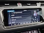 Land Rover Range Rover Evoque 2.0 P200 AWD R-Dynamic HSE( Goed OnderH, Navi, Lane Assit, Carplay, Camera, Stoel+SuurV, PDC ,Etc)