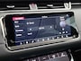 Land Rover Range Rover Evoque 2.0 P200 AWD R-Dynamic HSE( Goed OnderH, Navi, Lane Assit, Carplay, Camera, Stoel+SuurV, PDC ,Etc)