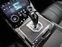 Land Rover Range Rover Evoque 2.0 P200 AWD R-Dynamic HSE( Goed OnderH, Navi, Lane Assit, Carplay, Camera, Stoel+SuurV, PDC ,Etc)