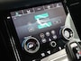 Land Rover Range Rover Evoque 2.0 P200 AWD R-Dynamic HSE( Goed OnderH, Navi, Lane Assit, Carplay, Camera, Stoel+SuurV, PDC ,Etc)