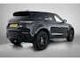 Land Rover Range Rover Evoque 2.0 P200 AWD R-Dynamic HSE( Goed OnderH, Navi, Lane Assit, Carplay, Camera, Stoel+SuurV, PDC ,Etc)