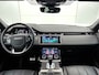Land Rover Range Rover Evoque 2.0 P200 AWD R-Dynamic HSE( Goed OnderH, Navi, Lane Assit, Carplay, Camera, Stoel+SuurV, PDC ,Etc)