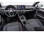SEAT Leon 1.5 TSI 115pk Style Business Intense | Navigatie | Camera | Apple Carplay/Android Auto