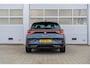 SEAT Leon 1.5 TSI 115pk Style Business Intense | Navigatie | Camera | Apple Carplay/Android Auto