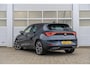 SEAT Leon 1.5 TSI 115pk Style Business Intense | Navigatie | Camera | Apple Carplay/Android Auto