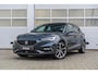 SEAT Leon 1.5 TSI 115pk Style Business Intense | Navigatie | Camera | Apple Carplay/Android Auto