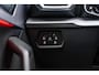 SEAT Leon 1.5 TSI 115pk Style Business Intense | Navigatie | Camera | Apple Carplay/Android Auto