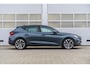SEAT Leon 1.5 TSI 115pk Style Business Intense | Navigatie | Camera | Apple Carplay/Android Auto