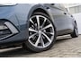 SEAT Leon 1.5 TSI 115pk Style Business Intense | Navigatie | Camera | Apple Carplay/Android Auto