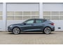 SEAT Leon 1.5 TSI 115pk Style Business Intense | Navigatie | Camera | Apple Carplay/Android Auto