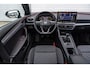 SEAT Leon 1.5 TSI 115pk Style Business Intense | Navigatie | Camera | Apple Carplay/Android Auto