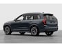 Volvo XC90 2.0 T8 Plug-in hybrid AWD Ultra Dark | Keyless Entry | Schuif-/Kanteldak | Luchtvering | Elek. Verst. Voorstoelen | 360 Camera | Head-up Display | Harman Kardon Audio
