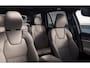 Volvo XC90 2.0 T8 Plug-in hybrid AWD Ultra Dark | Keyless Entry | Schuif-/Kanteldak | Luchtvering | Elek. Verst. Voorstoelen | 360 Camera | Head-up Display | Harman Kardon Audio